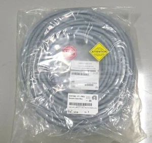 AMAT 0150-14710 CABLE ASSY, 2804 CH-X DNET HUB TO AC REMORTE, EPI 3 - Picture 1 of 3
