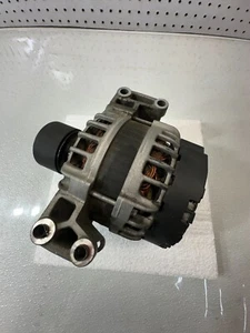 Alternator For Volvo S60 S80 V60 V70 XC60 XC70 XC90 30644805 - Picture 1 of 5