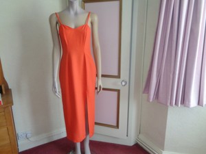 wallis tall dresses