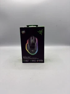 RAZER BASILISK V3 Ergonomic Gaming Mouse READ - Picture 1 of 4