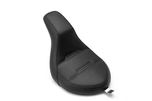 HARLEY-DAVIDSON SEAT FOR "BOBBSTR" AND "RODSTR" REAR FENDERS 2018-2024 - Picture 1 of 3