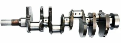 Crankshaft Kit for 03-12 Chrysler/Dodge/Jeep 5.7L 345 Hemi VINs "2,D,H,T" - Image 1 of 4