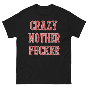 01 Hells Angels Support Crew 666 T-shirt 5367 - Foto 1 di 17