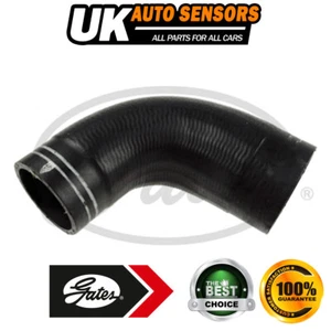 Passend für Alfa Romeo Giulietta 2010-2020 MiTo 2009-2018 1.4 Turbo Schlauch Tore - Bild 1 von 1