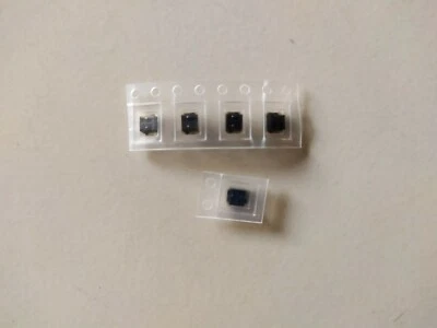 photo sensor #1 lot of 5PCS - Image 1 of 3