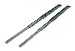 HP 728440-002 HPE 1U Gen 10 SFF Easy- Install Rail Kit, NIB - Picture 1 of 1