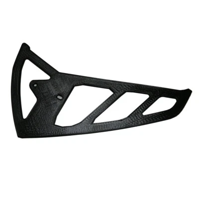 Repuesto estabilizador repuestos estabilizador aleta trasera para helicóptero... - Imagen 1 de 4