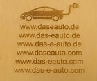 6 Top Domains daseauto  das-eauto das-e-auto  Domain mit de und com  Endung