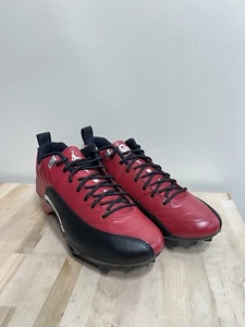 NEU Größe 11 M - Jordan 12 Alpha 3 OK Player Exclusive FJ6209-601 - Bild 1 von 10