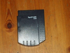 AVM Fritz!Card USB Isdn Controller - Bild 1 von 1