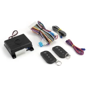 B-Stock VIPER 211HV Central Locking Control With 2 Remote Controls (7146V) - Picture 1 of 3
