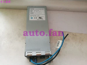 HSP100-S12D for   communication power module#HL - Afbeelding 1 van 7