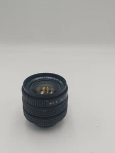 Lente Mir-1B (Mir-1V) 2,8/37 37 mm - Imagen 1 de 6