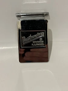 Northwestern Chute Cover Flap Door Flapper bulk vending candy gumball machine - Picture 1 of 3