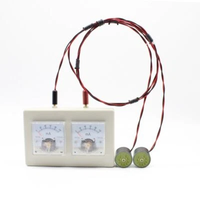 6P14 6BQ5 EL84 Amptata T4 VacuumTube Tester Bias Current mA Matching Check Tool