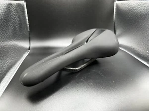 Fizk Antares R1 Open Carbon - Picture 1 of 7
