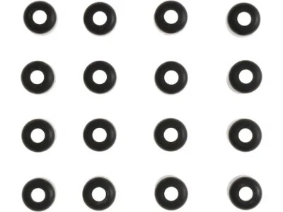 For 1979-1980 GMC K1500 Valve Stem Seal Kit Victor Reinz 76682VYHD - Image 1 of 2