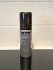 Keratin Complex Shine Spray 89 Ml / 3 Oz New The Best In Hair Care Retail $24