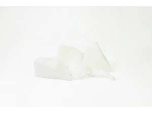 Extra Virgin Coconut Oil, Organic, Pure, 25g - 5kg Cold Pressed - Picture 1 of 23