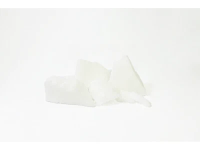 Extra Virgin Coconut Oil, Organic, Pure, 25g - 5kg Cold Pressed - Image 1 of 4