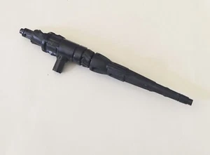 Transformers Siege War For Cybertron JETFIRE figure's MISSILES Parts - Picture 1 of 1