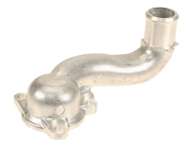 Carcasa termostato Dorman 49534MYVM 1997 2001 2000 para Toyota 4Runner 1996-2002 Foto 1 de 2