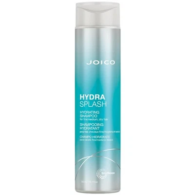 Joico HydraSplash Hydrating Shampoo 10.1 oz - Image 1 of 4