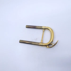 Diapositiva de afinación cónica de doble radio Adams A1 Gen I - A83 - Imagen 1 de 4