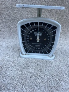 Küchen King Waage - Bild 1 von 7