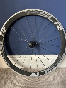 Giant P-SLR1 Rim Hub Spokes Wheel - Picture 1 of 3