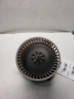 Used HVAC Blower Motor fits: 2008 Scion TC  Grade A - Image 1 of 3