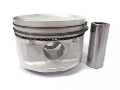 Conjunto de pistón estándar ERR5554 para Land Rover y Range Rover Foto 1 de 3