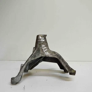 AUDI A4 8K2, B8 Motorhalter rechts 8K0199308BD 2.0 Benzin 162kw 2015 13282003 - Picture 1 of 5