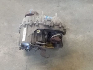 107K MILES - Transfer Case - 3.6L Manual | Fits 2007-2018 Jeep Wrangler - Picture 1 of 12