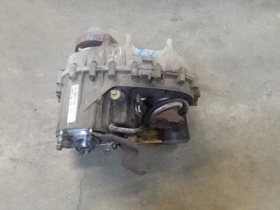 107K MILES - Transfer Case - 3.6L Manual | Fits 2007-2018 Jeep Wrangler - Image 1 of 4