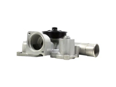 Bomba de agua para Dodge Charger 2011-2023 91874NRVP 2019 2012 2013 2021 2018 2014 Foto 1 de 2