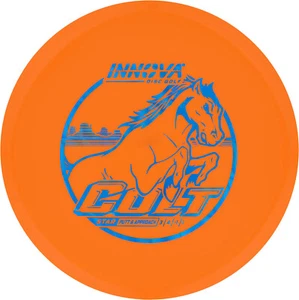 Innova Star Colt | Choose Weight & Color - Picture 1 of 4