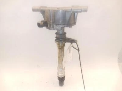 '99-'07 CHEVROLET SILVERADO 1500 Distributor 4.3L OEM  - Image 1 of 2
