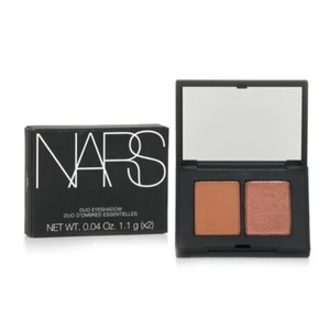 NARS Duo Eyeshadow SURABAYA #3919 - Full Size New in Box - Picture 1 of 1