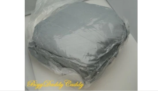 CAR COVER Cadillac CTS 2014 2015 2016 2017 BASIC All Weather!! - Image 1 of 1