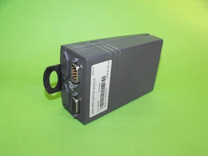Control Techniques UNIDRIVE UD70 Application Module - Picture 1 of 11