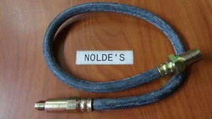 NOS Wagner F71327 Brake Hose  SK926 DS860 B2 - Imagen 1 de 6