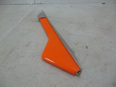 Lucas SF80 Trafator Rolls-Royce Silver Wraith - Dawn Bentley Mark VI y tipo R Foto 1 de 4