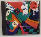 Martika - Martika's Kitchen CD, Import, Pre-owned, Very Good Condition, 1991