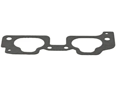 Junta de colector de admisión 73755JKDM 2007 2006 2008 para Subaru Forester 2005-2012 Foto 1 de 2