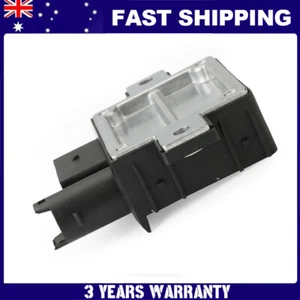 1X 12217800156 Glow Plug Control Module For BMW 335D X5 MERCEDES-BENZ E350 2006 - Picture 1 of 13