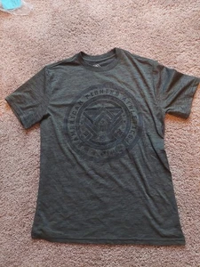 American Fighter Youth Size Large - Picture 1 of 17