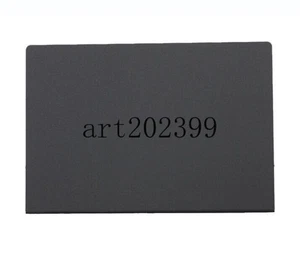 Für Thinkpad T480 T470 T570 T580 P51S P52S E480 E580 Touchpad 01LV560 01LV561 - Bild 1 von 2