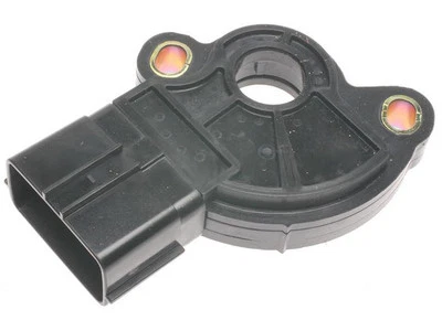 Interruptor de seguridad neutro para Ford Probe 1994-1997 SMP 23657PRVY 1995 1996 Foto 1 de 2