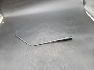 PORSCHE 911 TARGA REAR WIPER ARM 91162861101 J6-640 - Picture 1 of 10